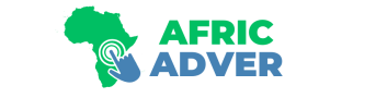 africadver