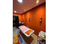 spa-gueliz-marrakech-small-1