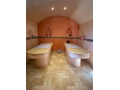 spa-gueliz-marrakech-small-2