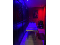 spa-gueliz-marrakech-small-3