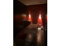 spa-gueliz-marrakech-small-0