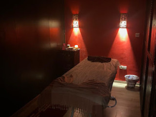 spa-gueliz-marrakech