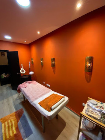 spa-gueliz-marrakech-big-1