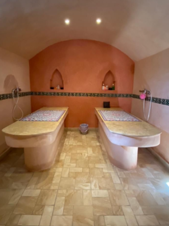 spa-gueliz-marrakech-big-2