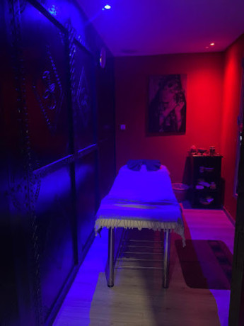 spa-gueliz-marrakech-big-3