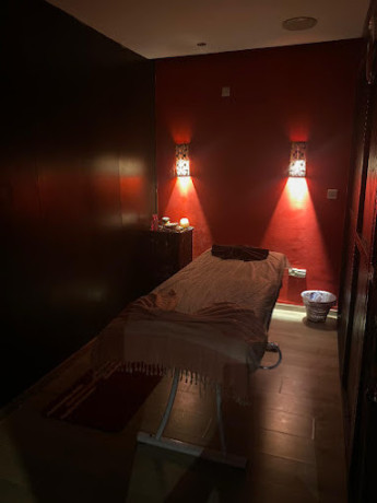 spa-gueliz-marrakech-big-0