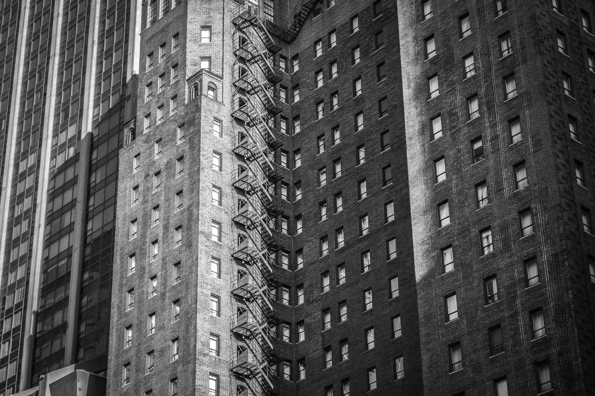 Rekomendasi Laptop dan Gadget Premium Lenovo untuk Hadiah Akhir Tahun 2025