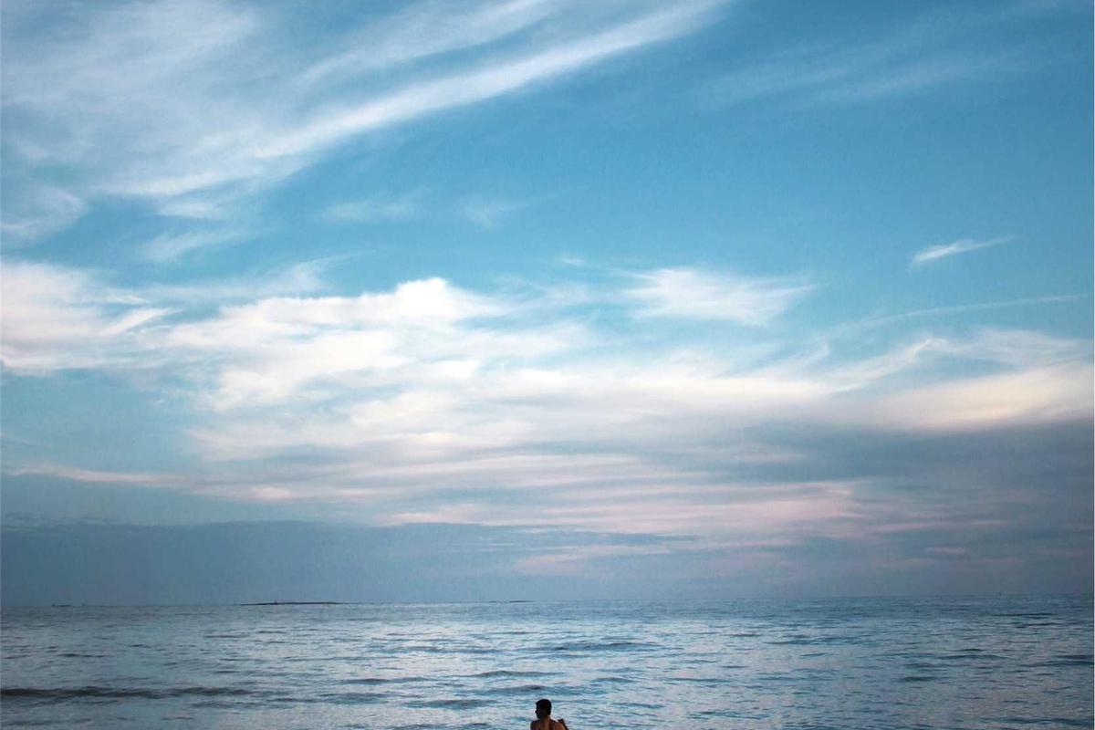 Tecno Gandeng Tonino Lamborghini Rilis Gadget Premium